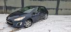 Peugeot 308 1.6 HDI Automatique, Auto's, Particulier, 5 deurs, Te koop
