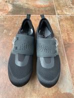 Schoen, fiets, kliksystem, Sport en Fitness, Ophalen of Verzenden, Nieuw