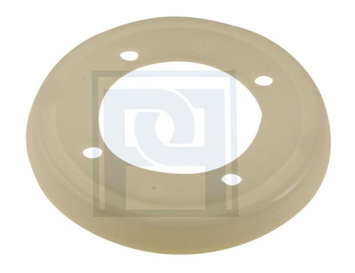 Volvo Back-Up Ring carburateur systeem: Stromberg 175 Volvo, Auto-onderdelen, Brandstofsystemen, Nieuw, Ophalen of Verzenden