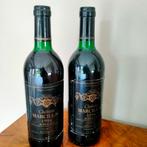 Marcillac 1994, Ophalen, Zo goed als nieuw