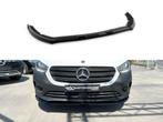 Mercedes Citan W420 - Voorbumper spoiler, Ophalen of Verzenden
