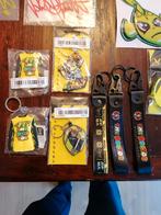 valentino rossi materiaal, Motoren, Ophalen