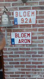 62 man zoekt vriendin, Contacten en Berichten