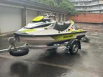 SEADOO RXT X 300RS.   300pk, Watersport en Boten, Ophalen, Zo goed als nieuw