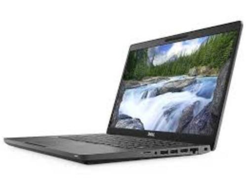 Coming Soon Dell Latitude i5 8thgen 16gbram 256gbssd 14 inch, Computers en Software, Windows Laptops, Zo goed als nieuw, 14 inch