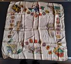 Foulard België, Kleding | Dames, Overige Dameskleding, Ophalen of Verzenden, Gedragen