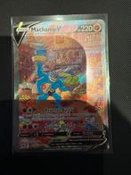 Machamp V alt, Ophalen of Verzenden