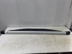 HOEDENPLANK Hyundai Santa Fe III (DM) (01-2012/02-2018), Auto-onderdelen, Gebruikt, Hyundai