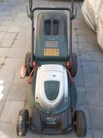 Grasmaaier, Tuin en Terras, Ophalen