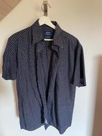 Overhemden Arrow, Angelo Litrico, Tommy Hilfinger, Olymp,, Vêtements | Hommes, Chemises, Enlèvement, Porté