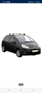 Barre de toit c4 picasso, Ophalen of Verzenden, Zo goed als nieuw