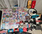 Nintendo Switch-games en accessoires, Ophalen of Verzenden, Zo goed als nieuw