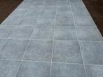 Keramische buiten tegel 60x60, Doe-het-zelf en Bouw, Tegels, Ophalen, 60 cm of meer, Nieuw, 10 m² of meer