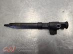 Injecteur (diesel) d'un Citroen Jumper, -, 3 mois de garantie, Utilisé, -