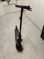 Elecktrische step Xiaomi 5 Pro, Fietsen en Brommers, Steps, Ophalen, Zo goed als nieuw, Elektrische step (E-scooter), Xiaomi