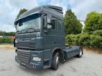 DAF XF 410 / EURO 5 / ! ONLY 720845 KM ! / BELGIUM truck, Automaat, Achterwielaandrijving, Bedrijf, Diesel