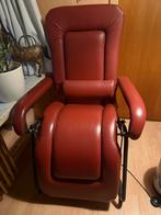 Fauteuil Relax, Maison & Meubles, Fauteuils, Enlèvement, Comme neuf