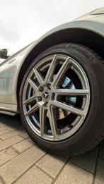 Mercedes c class w205 18 inch Velgen NEW, 3 dagen oud, Auto-onderdelen, Banden en Velgen, Ophalen, Nieuw, 18 inch, Velg(en)