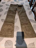 Pantalon Ralph Lauren, Enlèvement ou Envoi, Pantalon