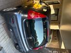 PEUGOT 107 - TE KOOP, 4 zetels, Stof, Handgeschakeld, Particulier