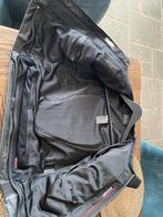 Alpinestars motopak broek en vest, Motoren, Ophalen of Verzenden, Tweedehands, Combipak, Alpinestars
