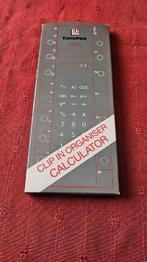 Calculator voor zonne-energie, Diversen, Ophalen of Verzenden, Nieuw