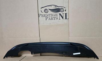 Volkswagen VW Polo VI FACELIFT 2G Diffuser 2GS807568 beschikbaar voor biedingen