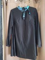 NIEUW blouse SHEIN om mee te zwemmen maat L, Kleding | Dames, Badmode en Zwemkleding, Overige typen, Zwart, Nieuw, Ophalen of Verzenden
