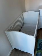 Ikea ledikant, Kinderen en Baby's, Ophalen, Ledikant