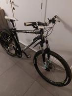 Fiets mtb 26 inch, Fietsen en Brommers, Fietsen | Heren | Sportfietsen en Toerfietsen, Ophalen of Verzenden, Zo goed als nieuw