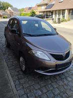 Lancia ypsilon, Auto's, Lancia, Stof, Euro 6, Overige kleuren, 875 cc