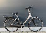 Gazelle Orange middenmotor elektrische fiets 400WH, Ophalen, Zo goed als nieuw, Gazelle, Versnellingen