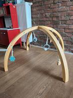 Houten Speelboog, Kinderen en Baby's, Ophalen, Gebruikt, Jongen of Meisje