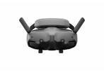 DJI FPV Goggles 3, Ophalen of Verzenden, Zo goed als nieuw