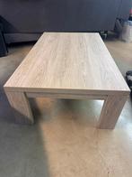 Salon tafel, Ophalen, 50 tot 100 cm, 100 tot 150 cm, Zo goed als nieuw