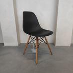 Vitra DSW - Esdoorn (Diepzwart), Enlèvement ou Envoi