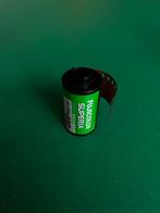 Film Fujicolor Superia 400 avec 36 plans, Enlèvement ou Envoi, Film 35 mm