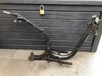 Frame Honda sky, Fietsen en Brommers, Ophalen of Verzenden, Frame, Honda