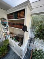 Kast, Enlèvement, Comme neuf