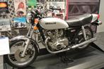 Gezocht Suzuki gs 400, Motoren, 400 cc, Particulier, Toermotor