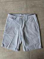 Short Zara - Mannen maat M, gedragen maar nog in goede staat, Kleding | Heren, Broeken en Pantalons, Ophalen of Verzenden, Zara Man
