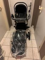 Kinderwagen, Ophalen of Verzenden, Nieuw, Kinderwagen