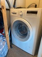 Bosch wasmachine, Elektronische apparatuur, Ophalen, 6 tot 8 kg, Gebruikt, 1600 toeren of meer