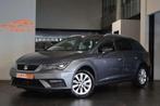 SEAT Leon Leon ST 1.2 TSI Navi CruiseC TrekH LED Garantie*, Auto's, Seat, Stof, Gebruikt, 4 cilinders, Leon