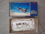 KP Vickers Supermarine Spitfire Mk.LF IX E, Hobby en Vrije tijd, Ophalen