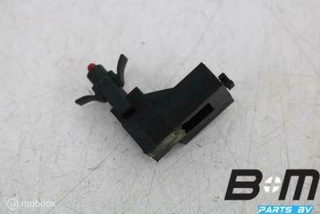 Alarmlichtje VW Taigo R-line 1X0919238A beschikbaar voor biedingen