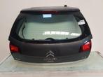 ACHTERKLEP Citroën C3 (SC) (|8701CG|8701CH|), Auto-onderdelen, Gebruikt, Citroën, Achterklep