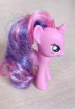 My little pony twilight sparkle, Ophalen, Zo goed als nieuw