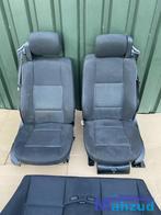 BMW 3 SERIE E46 Zwart stof interieur compleet cabrio, Petuelring 130
80788  Munich, DE, Info@bmw.de, Utilisé, BMW