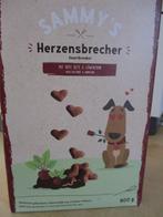 snoep voor honden, Dieren en Toebehoren, Dierenvoeding, Ophalen of Verzenden, Hond